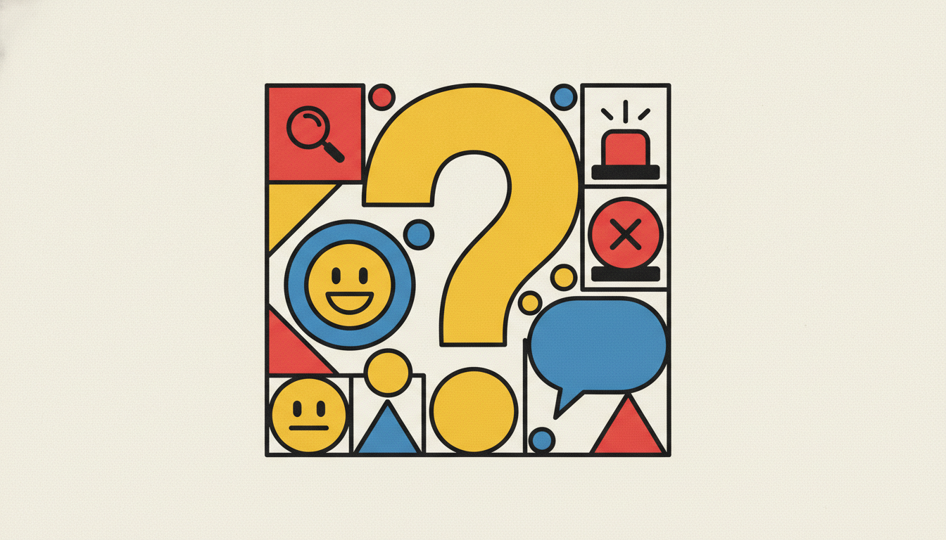 The Emoji Quiz Guide: 20 Guess-the-Word Puzzles and How to Host Your Own